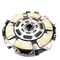 Eaton Clutch, 15.5 In. Advantage Self-Adjust, 309701-25 309701-25 - alternate 2